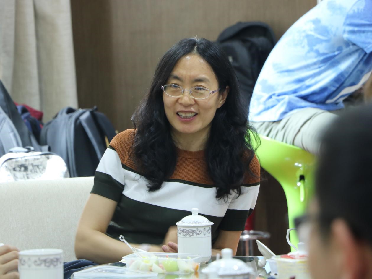 ?；鄹笔榧枪睦蠹壹绦钤?  