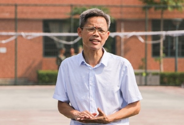 (图片5)